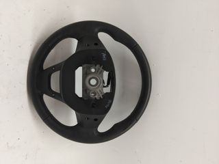 VOLANTE HYUNDAI I10 (AC3)
