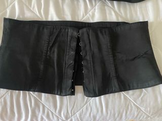 Abito Flavio Castellani in seta color ciclamino