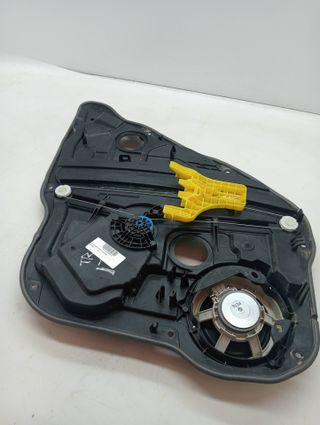 ELEVALUNAS TRASERO IZQUIERDO KIA NIRO (3)