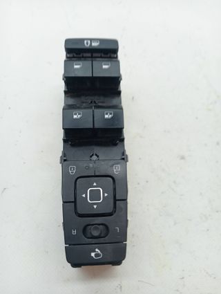 MANDO ELEVALUNAS DELANTERO IZQUIERDO KIA NIRO