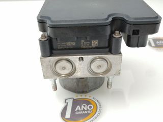 ABS TOYOTA AURIS (3)