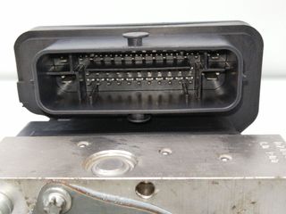 ABS TOYOTA AURIS (3)
