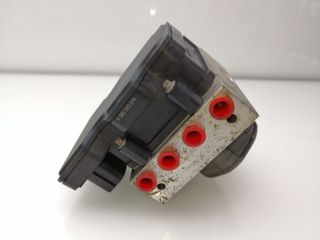 ABS TOYOTA AURIS (4)