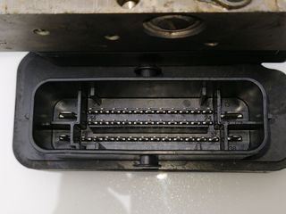 ABS TOYOTA AURIS (4)
