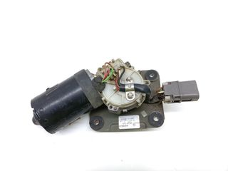 MOTOR LIMPIA DELANTERO NISSAN TERRANO/TERRANO.II (R20)
