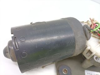 MOTOR LIMPIA DELANTERO NISSAN TERRANO/TERRANO.II (R20)
