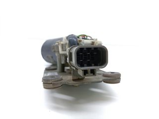 MOTOR LIMPIA DELANTERO NISSAN TERRANO/TERRANO.II (R20)