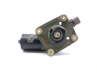 MOTOR LIMPIA DELANTERO NISSAN TERRANO/TERRANO.II (R20)