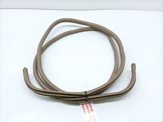 GOMAS CONTORNO PUERTA NISSAN TERRANO/TERRANO.II (R20)