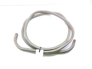 GOMAS CONTORNO PUERTA NISSAN TERRANO/TERRANO.II (R20)