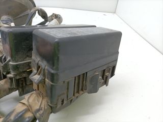 CAJA RELES / FUSIBLES NISSAN TERRANO/TERRANO.II (R20) (5)