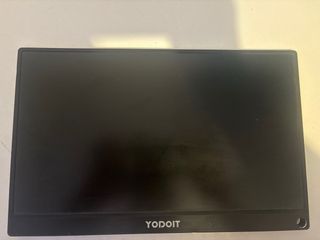 Monitor Portátil Yodoit 14 FHD IPS