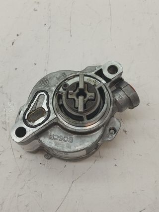 DEPRESOR FRENO / BOMBA VACIO FORD FOCUS SPORTBREAK (CAP)