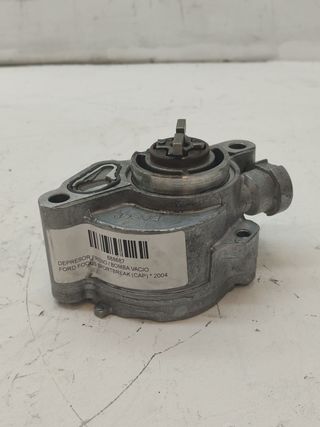 DEPRESOR FRENO / BOMBA VACIO FORD FOCUS SPORTBREAK (CAP)
