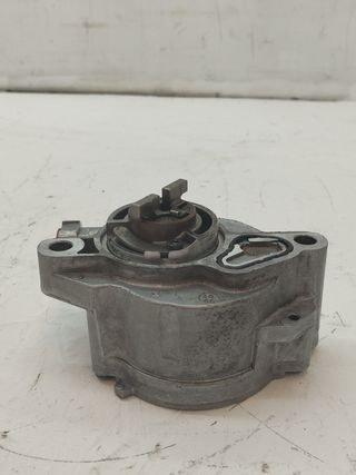 DEPRESOR FRENO / BOMBA VACIO FORD FOCUS SPORTBREAK (CAP)