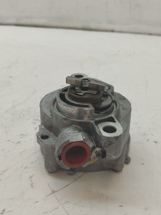 DEPRESOR FRENO / BOMBA VACIO FORD FOCUS SPORTBREAK (CAP)