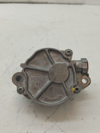 DEPRESOR FRENO / BOMBA VACIO FORD FOCUS SPORTBREAK (CAP)