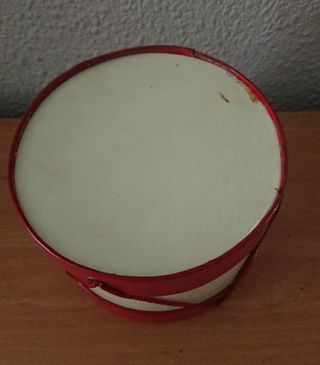 Hucha