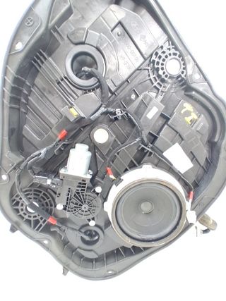 ELEVALUNAS TRASERO IZQUIERDO HYUNDAI I30 (GD) (2)