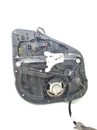 ELEVALUNAS TRASERO IZQUIERDO HYUNDAI I30 (GD) (2)