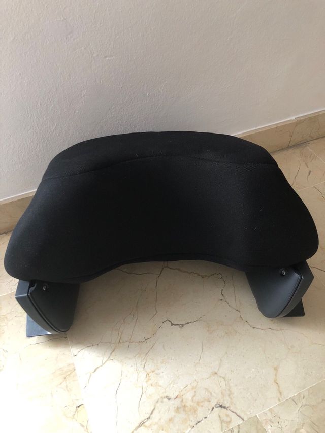 Silla de coche Cybex Pallas 2-fix