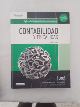 Ofimática y proceso de la información (Ciclos F...