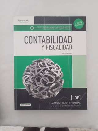 Ofimática y proceso de la información (Ciclos F...