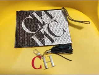 Clutch CH NUEVO. 
