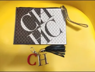 Clutch CH NUEVO. 