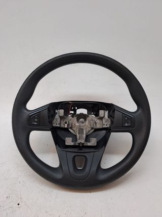 VOLANTE RENAULT KANGOO