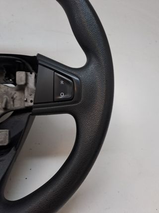 VOLANTE RENAULT KANGOO