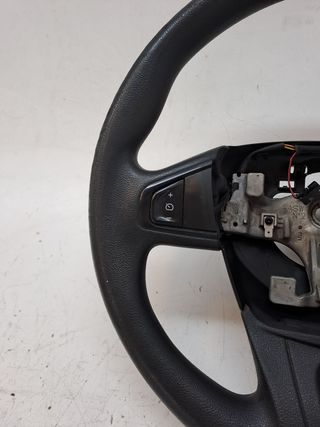 VOLANTE RENAULT KANGOO