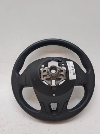 VOLANTE RENAULT KANGOO