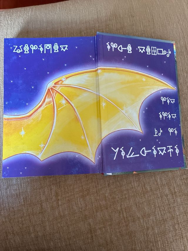 En El Reino De La Fantasia