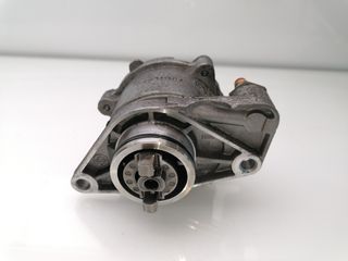 DEPRESOR FRENO / BOMBA VACIO ROVER 75 (RJ)