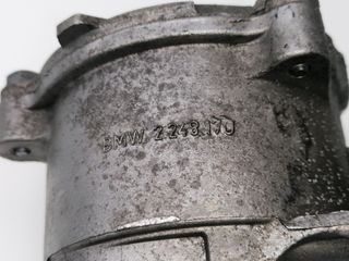 DEPRESOR FRENO / BOMBA VACIO ROVER 75 (RJ)