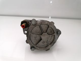 DEPRESOR FRENO / BOMBA VACIO ROVER 75 (RJ)