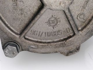 DEPRESOR FRENO / BOMBA VACIO ROVER 75 (RJ)