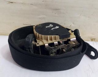 Cinturón 34017854d ford focus lim. business 141399
