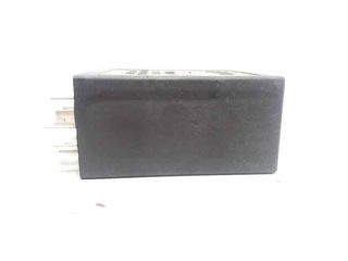 RELE SEAT LEON (1M1)