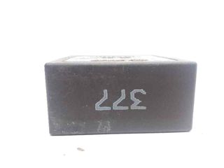 RELE SEAT LEON (1M1)