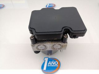 ABS DACIA DUSTER (3)