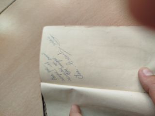 Camino recto y seguro para llegar al cielo