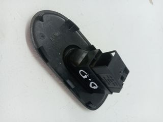 MANDO ELEVALUNAS DELANTERO DERECHO SEAT LEON (1M1)