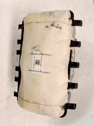 KIT AIRBAG JEEP COMPASS