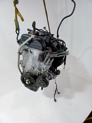MOTOR COMPLETO MITSUBISHI SPACE STAR (A00)