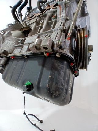 MOTOR COMPLETO MITSUBISHI SPACE STAR (A00)