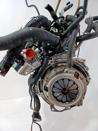 MOTOR COMPLETO MITSUBISHI SPACE STAR (A00)