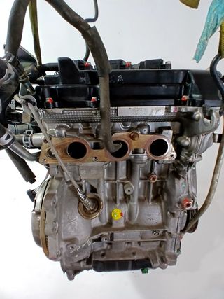 MOTOR COMPLETO MITSUBISHI SPACE STAR (A00)