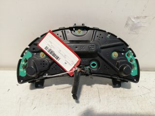 CUADRO INSTRUMENTOS OPEL COMBO (CORSA C) (2)